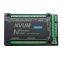 NVUM CNC Controller 3-Axis/4-Axis/5-Axis/6-Axis