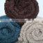 2015 hot produnct with best price sherpa blanket