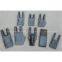 rock bits/ auger teeth/ taper fit teeth/dirt teeth