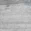 Wooden Grain Grey