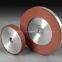 resin diamond grinding wheel