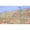Fence netting price