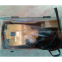 YN27 Rock drill , Rock drilling machine, Rock drilling tool