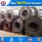 ASTM A572 Grade 60 carbon hot rolled steel coil