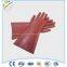 12kv Rubber Insulated Gloves