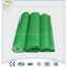 5mm green dielectric rubber sheet