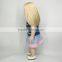 American girl doll clothes 18 inch with high quality