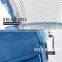wholesale new fashion backpack baby hipseat and carrier