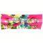 Lace Headwear Flower Hair Band Toddler Headband,2017 new !!!
