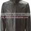 high quality genuine sheep skin jacket for women