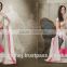 Indian Wedding Dresses Bollywood Stylish Designer Saree