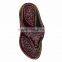 Jaipuri Print Women's Slippers