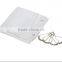 Factory Supplier Cheap Mesh Bath Shower Organizer 6 Pockets