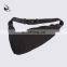 11515405 Boy's Dance Bag