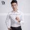 Beautifully designed custom long sleeve shirt