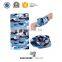 Skull Multi Bandana Bike Motorcycle Scarves Face Mask
