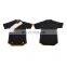OEM bulk soccer uniform custom soccer teamwear