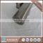  stock price sublimation Stainless steel water bottle thermose