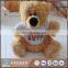 cute toys plush teddy bear kids toys