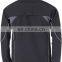 Star SG 100%Polyester Waterproof Softshell Jacket