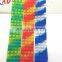 Newest fashion colorful silicone nimou adhesive legoes tape