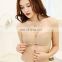 sexy young ladies bra hot sexy lady bra breast wing shape up adhesive bra