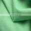 T/C80/20 21*21 100*50 twill dyed textile fabric