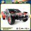 WL 12423 1:12 short truck 4wd electric racing rc car 50km/h