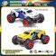 BG1510 1:24 off road rtr electric high speed rc car 4wd rc buggy