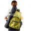 Waterproof Crossbody Sports Gym Travel Nylon Yoga Backpack