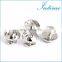 High Quality Car Gear Cuff Links Men Cufflink Studs
