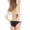 Best seller various colors in stock hot micro bikini lingerie wholesale