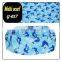 Meisai cycling tube seamless bandana FGB-0206