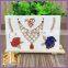 Cheap Metallic Tattoo/ Metallic Temporary Tattoo