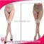 Women Sexy Stockings Sexy Pantyhose Women Black Sheer Transparent Silk Panty Hose Stockings Leggings