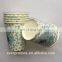 Custom Printed Disposable Wholesale/The Lovely Girl High Quality Party Cups
