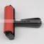 4" Plastic Handle Hard Rubber Brayer Painting Tool