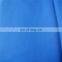 jacquard fabric tpu membrane for ourdoor sports