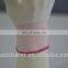 Nylon Finger Coating Gloves Top Fit Gloves C0505