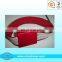 hot sell practical anti-static bracelet without cord