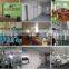 100% Polyester Cleanroom Cloth Roll