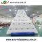 Wholesale High Quality 2.7x2.5x1.5m Inflatable Floating Iceberg for Inflatable Pool Toys & Inflatable Pool Floats