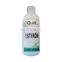 Advertising inflatable bottle ,giant inflatable bottle,inflatable wine bottle