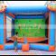 Inflatable ball, inflatable hitting ball, inflatable ball toy for sale