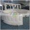 Cheap giant high quality Inflatable Outdoor air Sofa furniture Relax in living room for Sale