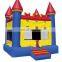 adult bounce housel,bounce castle used party jumpers for sale