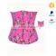High End Seamless XL Charming Angel Corset Costume