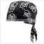 mask bandana seamless india
