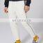 wholesale blank jogger pants men sports pants Manufacture by Hawk Eye Co