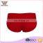 Customsize size lift hip seamless nylon cheap price young girl sexy panty